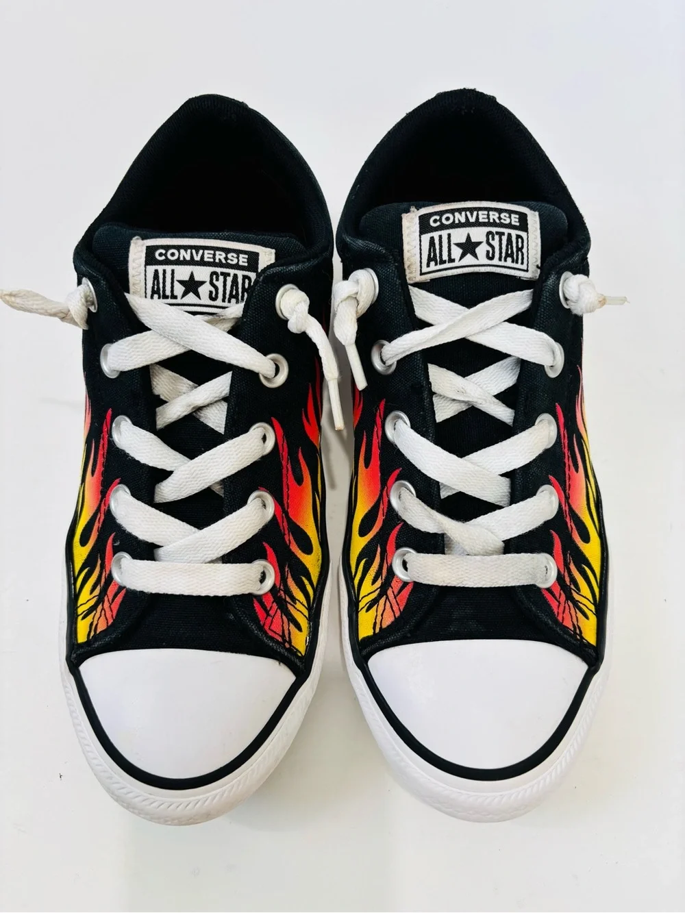 Converse chuck taylor